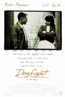 دانلود فیلم Dogfight 1991376144-1426989788
