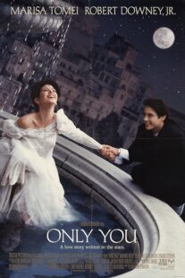 دانلود فیلم Only You 1994376333-1576002613
