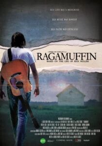 دانلود فیلم Ragamuffin 2014375307-1212437638