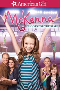 دانلود فیلم McKenna Shoots for the Stars 2012374960-299658715