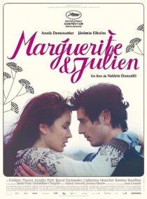 دانلود فیلم Marguerite et Julien 2015374480-910536346