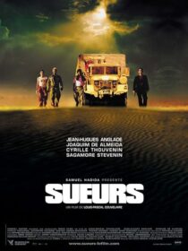 دانلود فیلم Sueurs 2002376329-659461602