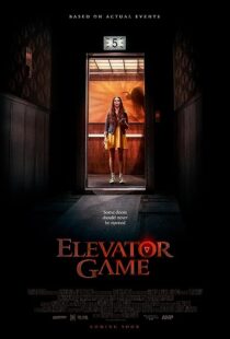 دانلود فیلم Elevator Game 2023375507-565094798