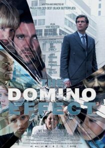 دانلود فیلم The Domino Effect 2012375079-1378805987