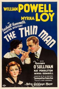 دانلود فیلم The Thin Man 1934375800-1274756428