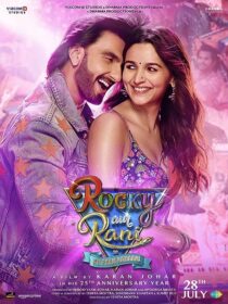 دانلود فیلم هندی Rocky Aur Rani Kii Prem Kahaani 2023375155-1214053713