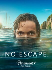 دانلود سریال No Escape377036-172744798