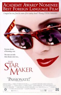 دانلود فیلم The Star Maker 1995376139-1806639799