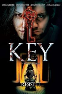 دانلود فیلم Key 2011374453-1791821865