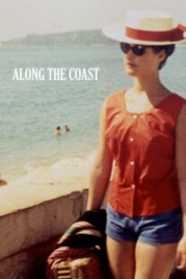 دانلود فیلم Along the Coast 1958374713-581773369