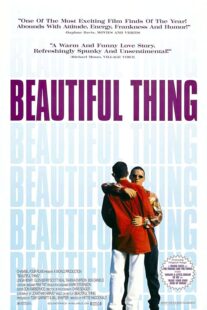 دانلود فیلم Beautiful Thing 1996375177-722909986