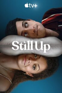 دانلود سریال Still Up377107-237471253