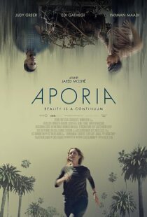 دانلود فیلم Aporia 2023374945-1130859167