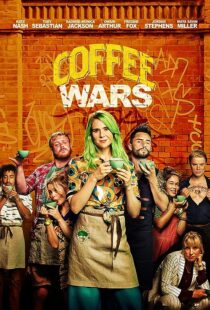 دانلود فیلم Coffee Wars 2023375150-2049750434