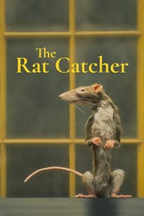 دانلود فیلم The Ratcatcher 2023377275-272064642