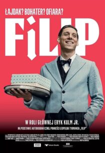 دانلود فیلم Filip 2022374154-1131605187