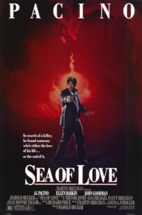 دانلود فیلم Sea of Love 1989376339-1509976555