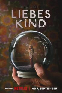 دانلود سریال Dear Child (Liebes Kind)374695-605882415