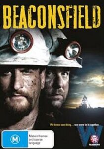 دانلود فیلم Beaconsfield 2012374842-1173420796