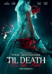 دانلود فیلم Til Death Do Us Part 2023375957-1644567513