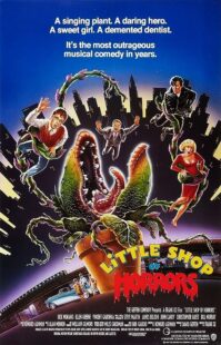 دانلود فیلم Little Shop of Horrors 1986375776-683552182