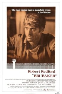 دانلود فیلم Brubaker 1980376942-164543801