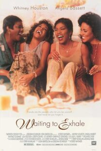 دانلود فیلم Waiting to Exhale 1995374175-219001936