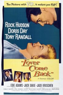دانلود فیلم Lover Come Back 1961376200-36241447