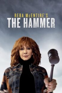 دانلود فیلم The Hammer 2023375749-1699533569
