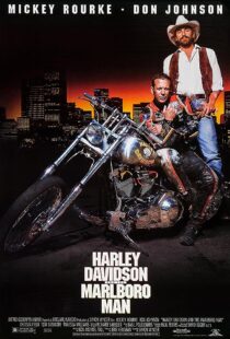 دانلود فیلم Harley Davidson and the Marlboro Man 1991374222-1782287170