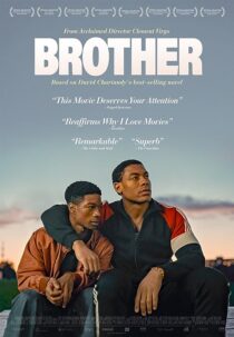 دانلود فیلم Brother 2022374343-973210529