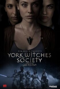 دانلود فیلم York Witches’ Society 2022376662-2027407169