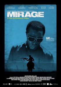 دانلود فیلم Mirage 2014375677-1491201686