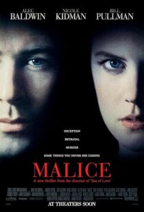 دانلود فیلم Malice 1993375520-517683310