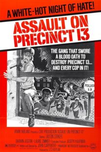 دانلود فیلم Assault on Precinct 13 1976377266-853533601