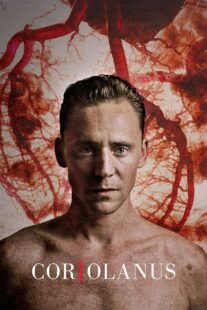 دانلود فیلم National Theatre Live: Coriolanus 2014374882-827170177