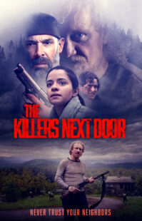 دانلود فیلم The Killers Next Door 2021375643-1288624781