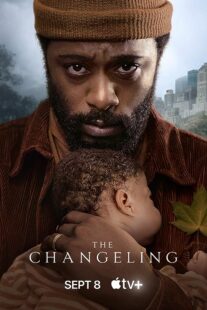 دانلود سریال The Changeling374692-60269298