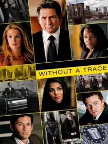 دانلود سریال Without a Trace374245-1351274835