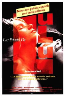 دانلود فیلم 1990 The Ages of Lulu375821-1967255480