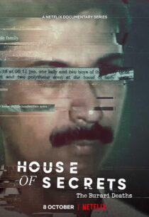 دانلود مستند House of Secrets: The Burari Deaths376546-392214117
