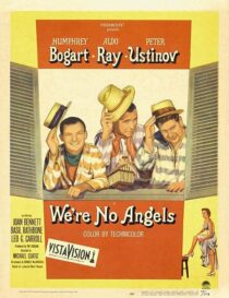دانلود فیلم We’re No Angels 1955374614-1344838375