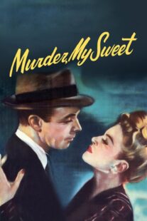 دانلود فیلم Murder, My Sweet 1944375896-302505077