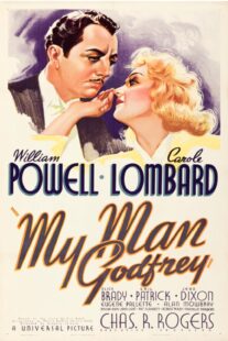 دانلود فیلم My Man Godfrey 1936375833-322087655