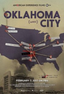 دانلود فیلم Oklahoma City 2017375743-1373035335
