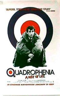 دانلود فیلم Quadrophenia 1979375657-1137876889