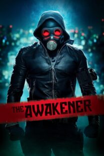 دانلود فیلم The Awakener 2018375883-150573301