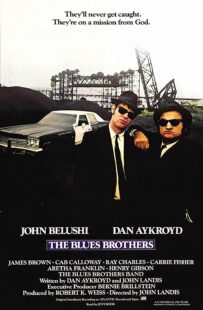 دانلود فیلم The Blues Brothers 1980375791-1264191817