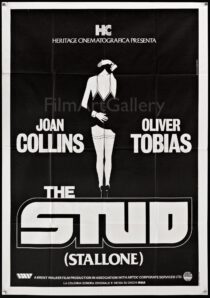 دانلود فیلم The Stud 1978377212-1779561612