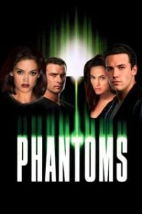 دانلود فیلم Phantoms 1998375169-1792534152